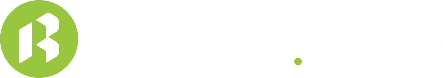 Badal Agency logo