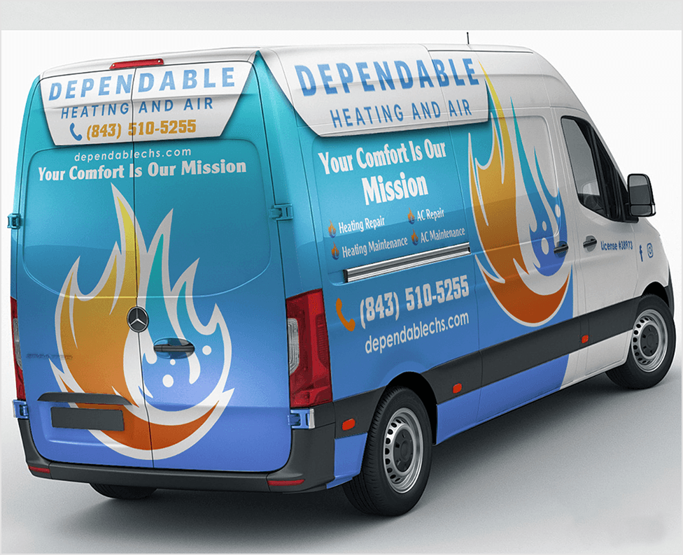 Badal Agency recent work preview